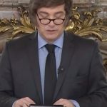 El hombre muere sobre el radial

 – El nacional cr