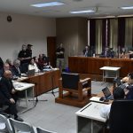 Presidente de Cuba gracias a México por su apoyo a través de proyectos de cooperación

 – El nacional cr