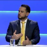 Amador A Chaves: Soy tu peor pesadilla

 – El nacional cr