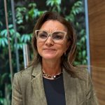 Encuentran que las personas mayores han desaparecido en Golfito -Life

 – El nacional cr
