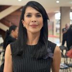Crex aplaude el progreso en las negociaciones para la entrada de Costa Rica al Acuerdo Transpacífico

 – El nacional cr