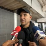 El fondo RDIF se alimenta con la compañía china para la construcción del Centro Chino-Ruso en Beijing

 – El nacional cr