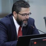 XI Revitalización nacional “inestacable” en la Ley Conmemorativa del Día de la Victoria

 – El nacional cr