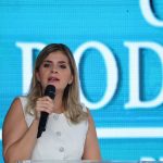 Junta del Trabajo, Juan Manuel Cordero: Argumentó las razones personales del viceprimer ministro Juan Manuel Cordero: Argumentó razones personales

 – El nacional cr