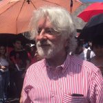 La Comisión recomienda tomar la inmunidad de Rodrigo Chaves

 – El nacional cr