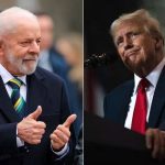 Di en “empate” en Panamá

 – El nacional cr