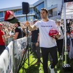 Ferran describe que sale del ‘equipo’

 – El nacional cr
