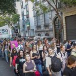 Pusc Dome también pregunta alternativo social -cristiano

 – El nacional cr