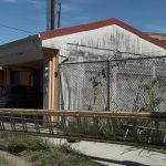 Herera aprobó sus palabras sobre la falta de comportamiento de galo

 – El nacional cr