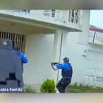 La participación laboral en Costa Rica cae 2.7 puntos año -o año

 – El nacional cr