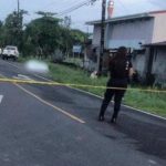 Si el Frent Amplio llega al poder, tendrían un drogadicto y vicepresidente

 – El nacional cr