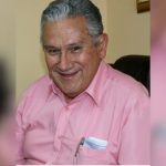 Gwadalupe no espera titulares

 – El nacional cr