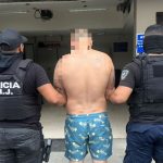 Abogado y abogado de Maradona por cargos de fraude

 – El nacional cr