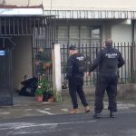 Los suplentes discutirán hasta 5 horas para levantar la privacidad de Rodrigo Chaves el próximo lunes

 – El nacional cr