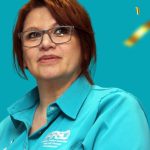 Encuentran ciervos en casa de sospechoso de agresión

 – El nacional cr