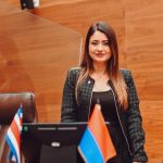 La oportunidad de Costa Rica en la Ki -era

 – El nacional cr