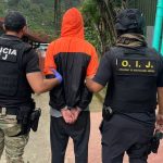 Motiva condena acciones irregulares y uso inadecuado de su nombre por un grupo de miembros de la reunión

 – El nacional cr