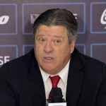 Brasil Premios Trabajo para el primer túnel submarino de América Latina a un consorcio con la participación de CCCC CCCC

 – El nacional cr