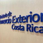 Caravic: “Es una corbata difícil, pero necesitamos competir”

 – El nacional cr