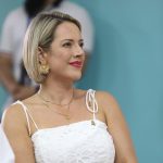 Ver la última ira de Medford antes de despedir

 – El nacional cr