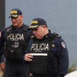 Trump advierte que los aviones venezolanos serán demolidos en el Caribe

 – El nacional cr