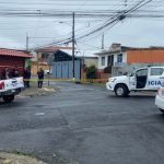 Los servicios chinos intercambian registros de un fuerte crecimiento en el período de enero-julio

 – El nacional cr