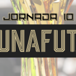 Fallecido y adulto joven

 – El nacional cr