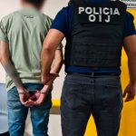 ¿Se apagarán el canal 7 de Rodrigo Chaves y otras televisores y radios?

 – El nacional cr