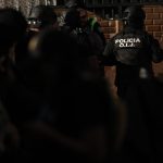 TSE se niega a otorgar radios y televisores a personas que se ven privadas de la libertad para ver debates presidenciales

 – El nacional cr