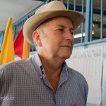 Pusc reitera llamadas a suplentes para elevar la inmunidad

 – El nacional cr