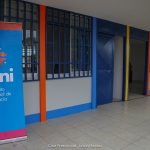 Más que una cuota, el verdadero valor de pertenecer a una universidad profesional

 – El nacional cr