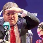 Los grupos ambientales y comunitarios rechazan el proyecto Binger en Puerto Viejo

 – El nacional cr
