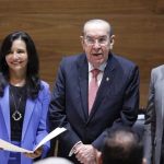 Plan penal condenado para crear antecedentes de capacitación paralela

 – El nacional cr