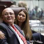 Eso fue lo que encontraron en los hoteles en San José

 – El nacional cr
