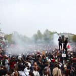 Chaves dice que los delegados se suben a un zapato con su inmunidad

 – El nacional cr