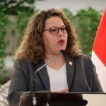 Guillén Tacha de un mentiroso a Ministro de Seguridad y lo acusó de desarmar la Academia de la Guardia Costera

 – El nacional cr