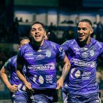 Tráfico postal a los Estados Unidos

 – El nacional cr