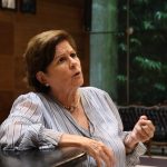 El gobierno de Chaves es un defensor de acosadores y violadores sexuales

 – El nacional cr