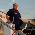 ¿Es el Piojo Herrera de la Sele?

 – El nacional cr