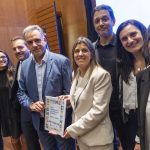 El presidente legislativo dice que no hará un “caso personalizado” a Rodrigo Chaves para el Parlamento, lo que discutirá la inmunidad: “Prevea la ley”

 – El nacional cr