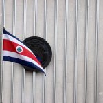 Líder de Costa Rica en el costo de vida en América Latina, según Numboo

 – El nacional cr