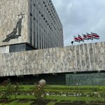 El presidente Columbia no alienta a los narcasos a usar el aeropuerto de Bogotá para obtener drogas

 – El nacional cr