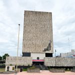 Los suplentes continúan definiendo nuevos textos para eliminar el poder excesivo de Meic en un proyecto de ley

 – El nacional cr