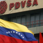 Un amargo empate con otro en Nicaragua

 – El nacional cr