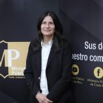 IBM: IA y la seguridad de la automatización reducen los costos de fuga de datos en América Latina

 – El nacional cr