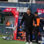 Lumu y Wazuh anuncian una alianza estratégica

 – El nacional cr