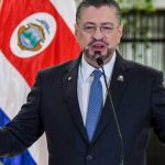 Chop abre un campo en la sobrina de su sobrino

 – El nacional cr