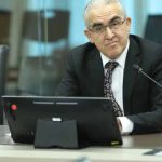 El Comisionado de la UE participará en el anuncio del Proyecto de Trenes Eléctrico en Costa Rica

 – El nacional cr