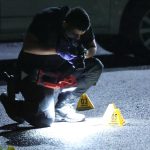 El grupo de hielo refuerza la dedicación a las personas, el medio ambiente y el desarrollo de Costa Rica

 – El nacional cr