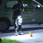 Alarma en Cele … suelta pierde a una persona para ir a Honduras

 – El nacional cr